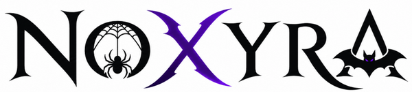 NOXYRA